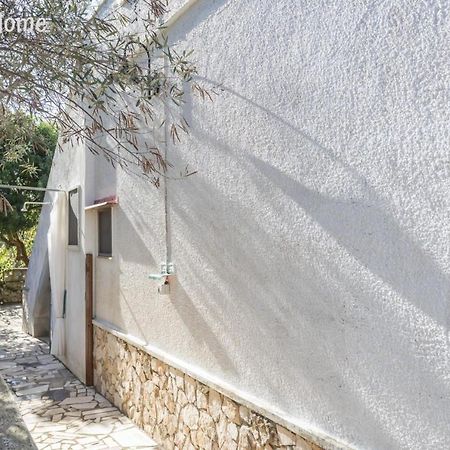 Villetta Camelia, Torre Pali, Con Piscina 외부 사진